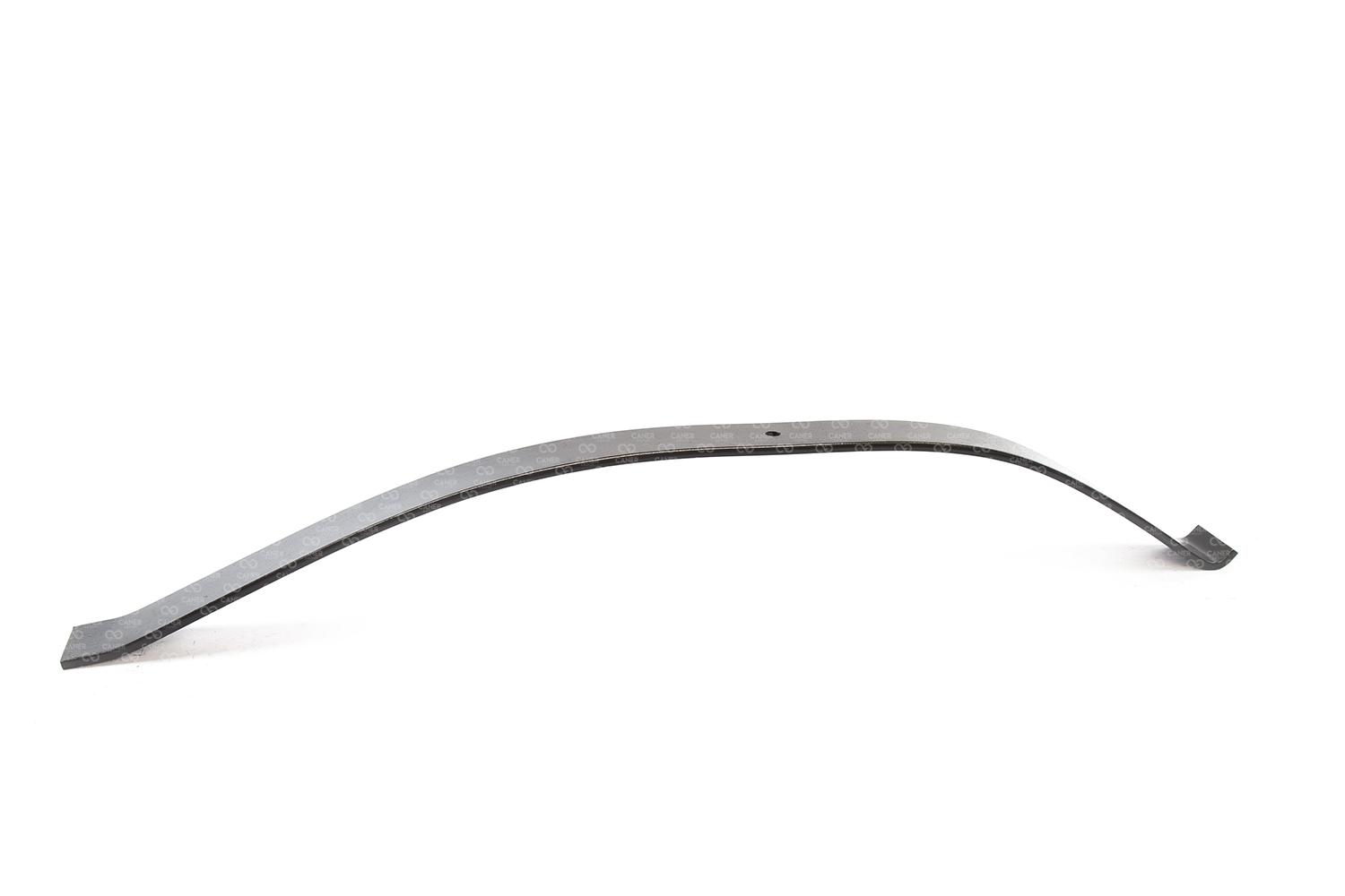 DODGE AS 32.260 DİNGİL ANA KAT-;28064T-01; 